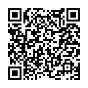 고시/공고 페이지 바로가기 주소(https://www.jangseong.go.kr/q/ezIyOHwyNTQ5MXxzaG93fHBhZ2U9MTYxfQ==&e=M&s=3), QRCODE