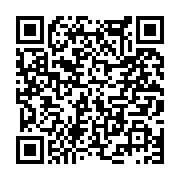 고시/공고 페이지 바로가기 주소(https://www.jangseong.go.kr/q/ezIyOHwyNTQ5MXxzaG93fHBhZ2U9MTgxfQ==&e=M&s=3), QRCODE