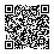 고시/공고 페이지 바로가기 주소(https://www.jangseong.go.kr/q/ezIyOHwyNTQ5MXxzaG93fHBhZ2U9MjEwfQ==&e=M&s=3), QRCODE
