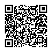 고시/공고 페이지 바로가기 주소(https://www.jangseong.go.kr/q/ezIyOHwyNTQ5MXxzaG93fHBhZ2U9MjU5fQ==&e=M&s=3), QRCODE