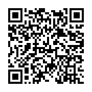 고시/공고 페이지 바로가기 주소(https://www.jangseong.go.kr/q/ezIyOHwyNTQ5MXxzaG93fHBhZ2U9MjUwfQ==&e=M&s=3), QRCODE
