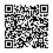 고시/공고 페이지 바로가기 주소(https://www.jangseong.go.kr/q/ezIyOHwyNTQ5MXxzaG93fHBhZ2U9MjYxfQ==&e=M&s=3), QRCODE