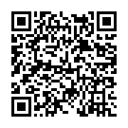 고시/공고 페이지 바로가기 주소(https://www.jangseong.go.kr/q/ezIyOHwyNTQ5MXxzaG93fHBhZ2U9Mjg3fQ==&e=M&s=3), QRCODE