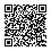 고시/공고 페이지 바로가기 주소(https://www.jangseong.go.kr/q/ezIyOHwyNTQ5MXxzaG93fHBhZ2U9MzE4fQ==&e=M&s=3), QRCODE
