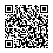 고시/공고 페이지 바로가기 주소(https://www.jangseong.go.kr/q/ezIyOHwyNTQ5MnxzaG93fHBhZ2U9MTQxfQ==&e=M&s=3), QRCODE