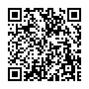 고시/공고 페이지 바로가기 주소(https://www.jangseong.go.kr/q/ezIyOHwyNTQ5MnxzaG93fHBhZ2U9MTYxfQ==&e=M&s=3), QRCODE
