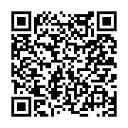 고시/공고 페이지 바로가기 주소(https://www.jangseong.go.kr/q/ezIyOHwyNTQ5MnxzaG93fHBhZ2U9MjA5fQ==&e=M&s=3), QRCODE