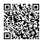 고시/공고 페이지 바로가기 주소(https://www.jangseong.go.kr/q/ezIyOHwyNTQ5MnxzaG93fHBhZ2U9MjYxfQ==&e=M&s=3), QRCODE