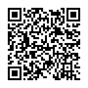 고시/공고 페이지 바로가기 주소(https://www.jangseong.go.kr/q/ezIyOHwyNTQ5MnxzaG93fHBhZ2U9Mjg3fQ==&e=M&s=3), QRCODE