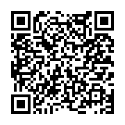 고시/공고 페이지 바로가기 주소(https://www.jangseong.go.kr/q/ezIyOHwyNTQ5MnxzaG93fHBhZ2U9MzE3fQ==&e=M&s=3), QRCODE
