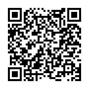 고시/공고 페이지 바로가기 주소(https://www.jangseong.go.kr/q/ezIyOHwyNTQ5NHxzaG93fHBhZ2U9MTYxfQ==&e=M&s=3), QRCODE