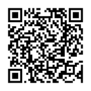 고시/공고 페이지 바로가기 주소(https://www.jangseong.go.kr/q/ezIyOHwyNTQ5NHxzaG93fHBhZ2U9MTgwfQ==&e=M&s=3), QRCODE