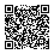 고시/공고 페이지 바로가기 주소(https://www.jangseong.go.kr/q/ezIyOHwyNTQ5NHxzaG93fHBhZ2U9MjA5fQ==&e=M&s=3), QRCODE