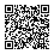 고시/공고 페이지 바로가기 주소(https://www.jangseong.go.kr/q/ezIyOHwyNTQ5NHxzaG93fHBhZ2U9MjQ5fQ==&e=M&s=3), QRCODE