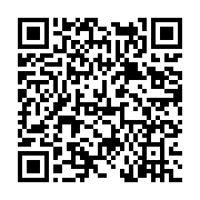 고시/공고 페이지 바로가기 주소(https://www.jangseong.go.kr/q/ezIyOHwyNTQ5NHxzaG93fHBhZ2U9MjU5fQ==&e=M&s=3), QRCODE