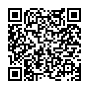 고시/공고 페이지 바로가기 주소(https://www.jangseong.go.kr/q/ezIyOHwyNTQ5NHxzaG93fHBhZ2U9Mjg3fQ==&e=M&s=3), QRCODE