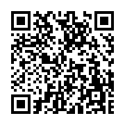 고시/공고 페이지 바로가기 주소(https://www.jangseong.go.kr/q/ezIyOHwyNTQ5NHxzaG93fHBhZ2U9MzE3fQ==&e=M&s=3), QRCODE