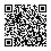 고시/공고 페이지 바로가기 주소(https://www.jangseong.go.kr/q/ezIyOHwyNTQ5NXxzaG93fHBhZ2U9MTM5fQ==&e=M&s=3), QRCODE