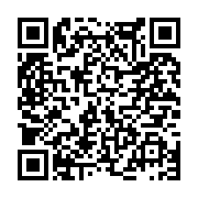 고시/공고 페이지 바로가기 주소(https://www.jangseong.go.kr/q/ezIyOHwyNTQ5NXxzaG93fHBhZ2U9MTc5fQ==&e=M&s=3), QRCODE