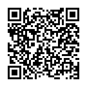 고시/공고 페이지 바로가기 주소(https://www.jangseong.go.kr/q/ezIyOHwyNTQ5NXxzaG93fHBhZ2U9MjQ4fQ==&e=M&s=3), QRCODE