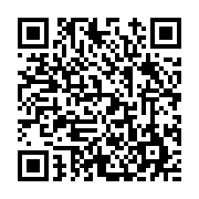 고시/공고 페이지 바로가기 주소(https://www.jangseong.go.kr/q/ezIyOHwyNTQ5NXxzaG93fHBhZ2U9MjYwfQ==&e=M&s=3), QRCODE