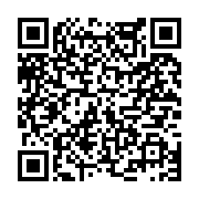 고시/공고 페이지 바로가기 주소(https://www.jangseong.go.kr/q/ezIyOHwyNTQ5NXxzaG93fHBhZ2U9Mjg2fQ==&e=M&s=3), QRCODE