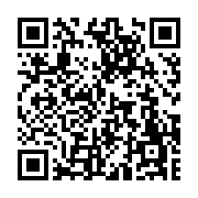 고시/공고 페이지 바로가기 주소(https://www.jangseong.go.kr/q/ezIyOHwyNTQ5NXxzaG93fHBhZ2U9MzE2fQ==&e=M&s=3), QRCODE