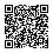 고시/공고 페이지 바로가기 주소(https://www.jangseong.go.kr/q/ezIyOHwyNTQ5NnxzaG93fHBhZ2U9MTQwfQ==&e=M&s=3), QRCODE