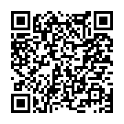 고시/공고 페이지 바로가기 주소(https://www.jangseong.go.kr/q/ezIyOHwyNTQ5NnxzaG93fHBhZ2U9MTYxfQ==&e=M&s=3), QRCODE