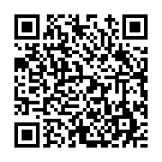고시/공고 페이지 바로가기 주소(https://www.jangseong.go.kr/q/ezIyOHwyNTQ5NnxzaG93fHBhZ2U9MTgwfQ==&e=M&s=3), QRCODE