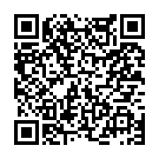 고시/공고 페이지 바로가기 주소(https://www.jangseong.go.kr/q/ezIyOHwyNTQ5NnxzaG93fHBhZ2U9MjA5fQ==&e=M&s=3), QRCODE