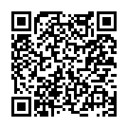 고시/공고 페이지 바로가기 주소(https://www.jangseong.go.kr/q/ezIyOHwyNTQ5NnxzaG93fHBhZ2U9MjQ5fQ==&e=M&s=3), QRCODE