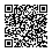 고시/공고 페이지 바로가기 주소(https://www.jangseong.go.kr/q/ezIyOHwyNTQ5NnxzaG93fHBhZ2U9MjU5fQ==&e=M&s=3), QRCODE