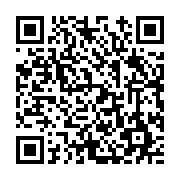 고시/공고 페이지 바로가기 주소(https://www.jangseong.go.kr/q/ezIyOHwyNTQ5NnxzaG93fHBhZ2U9MjYxfQ==&e=M&s=3), QRCODE