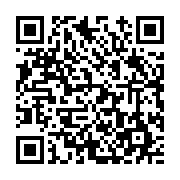 고시/공고 페이지 바로가기 주소(https://www.jangseong.go.kr/q/ezIyOHwyNTQ5NnxzaG93fHBhZ2U9Mjg3fQ==&e=M&s=3), QRCODE