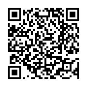 고시/공고 페이지 바로가기 주소(https://www.jangseong.go.kr/q/ezIyOHwyNTQ5OXxzaG93fHBhZ2U9MTQwfQ==&e=M&s=3), QRCODE
