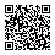 고시/공고 페이지 바로가기 주소(https://www.jangseong.go.kr/q/ezIyOHwyNTQ5OXxzaG93fHBhZ2U9MTYwfQ==&e=M&s=3), QRCODE