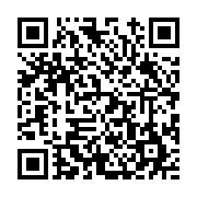 고시/공고 페이지 바로가기 주소(https://www.jangseong.go.kr/q/ezIyOHwyNTQ5OXxzaG93fHBhZ2U9MTc5fQ==&e=M&s=3), QRCODE