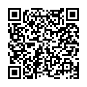 고시/공고 페이지 바로가기 주소(https://www.jangseong.go.kr/q/ezIyOHwyNTQ5OXxzaG93fHBhZ2U9MjA4fQ==&e=M&s=3), QRCODE