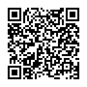 고시/공고 페이지 바로가기 주소(https://www.jangseong.go.kr/q/ezIyOHwyNTQ5OXxzaG93fHBhZ2U9MjU4fQ==&e=M&s=3), QRCODE