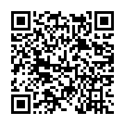 고시/공고 페이지 바로가기 주소(https://www.jangseong.go.kr/q/ezIyOHwyNTQ5OXxzaG93fHBhZ2U9MjYwfQ==&e=M&s=3), QRCODE