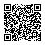 고시/공고 페이지 바로가기 주소(https://www.jangseong.go.kr/q/ezIyOHwyNTQ5OXxzaG93fHBhZ2U9Mjg2fQ==&e=M&s=3), QRCODE