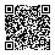 고시/공고 페이지 바로가기 주소(https://www.jangseong.go.kr/q/ezIyOHwyNTQ5OXxzaG93fHBhZ2U9MzE2fQ==&e=M&s=3), QRCODE