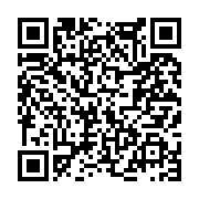 고시/공고 페이지 바로가기 주소(https://www.jangseong.go.kr/q/ezIyOHwyNTQwMHxzaG93fHBhZ2U9MTQ5fQ==&e=M&s=3), QRCODE