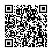 고시/공고 페이지 바로가기 주소(https://www.jangseong.go.kr/q/ezIyOHwyNTQwMHxzaG93fHBhZ2U9MjE2fQ==&e=M&s=3), QRCODE