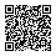 고시/공고 페이지 바로가기 주소(https://www.jangseong.go.kr/q/ezIyOHwyNTQwMHxzaG93fHBhZ2U9MjE3fQ==&e=M&s=3), QRCODE