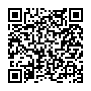 고시/공고 페이지 바로가기 주소(https://www.jangseong.go.kr/q/ezIyOHwyNTQwMHxzaG93fHBhZ2U9MjU4fQ==&e=M&s=3), QRCODE