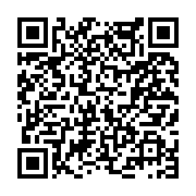 고시/공고 페이지 바로가기 주소(https://www.jangseong.go.kr/q/ezIyOHwyNTQwMHxzaG93fHBhZ2U9MjY4fQ==&e=M&s=3), QRCODE