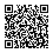 고시/공고 페이지 바로가기 주소(https://www.jangseong.go.kr/q/ezIyOHwyNTQwMHxzaG93fHBhZ2U9MjY5fQ==&e=M&s=3), QRCODE