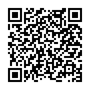 고시/공고 페이지 바로가기 주소(https://www.jangseong.go.kr/q/ezIyOHwyNTQwMHxzaG93fHBhZ2U9MzI1fQ==&e=M&s=3), QRCODE